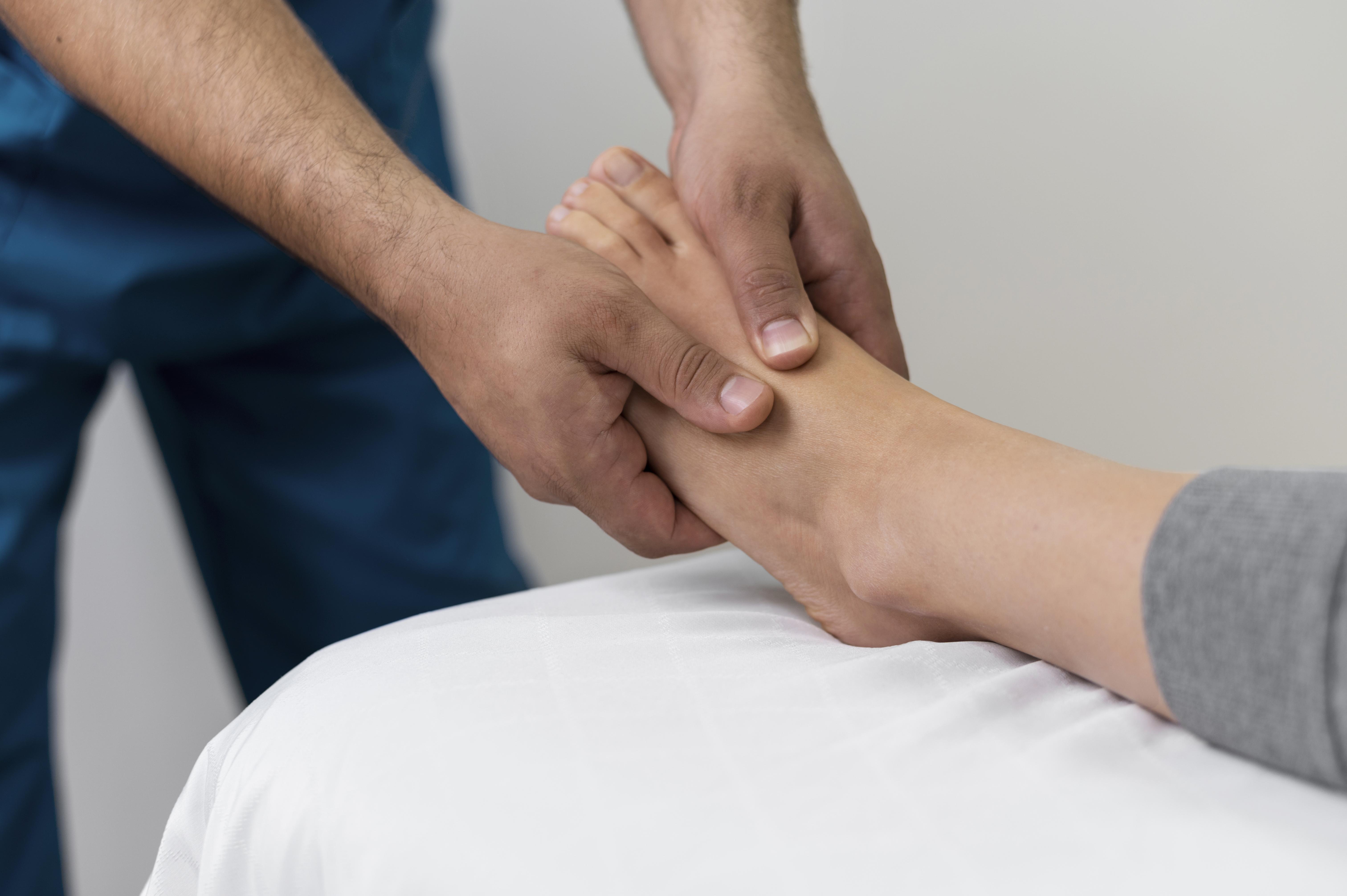 placerholder-therapie-manuelle-image